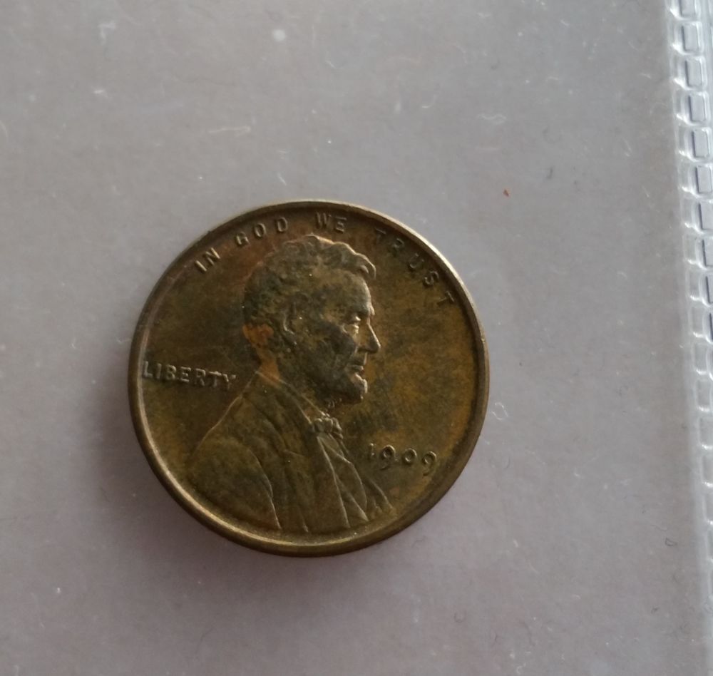 50-Days-Of-Lincoln-Wheat-Cents