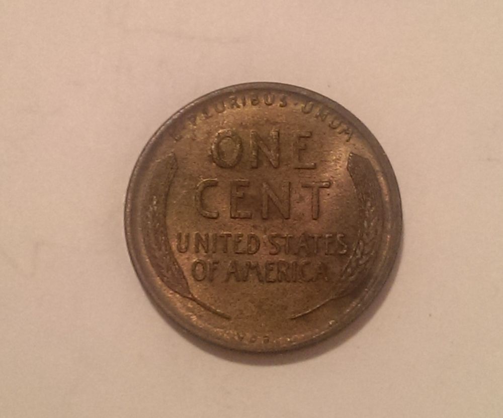 1909-P-VDB-LWC-Better-Pics!
