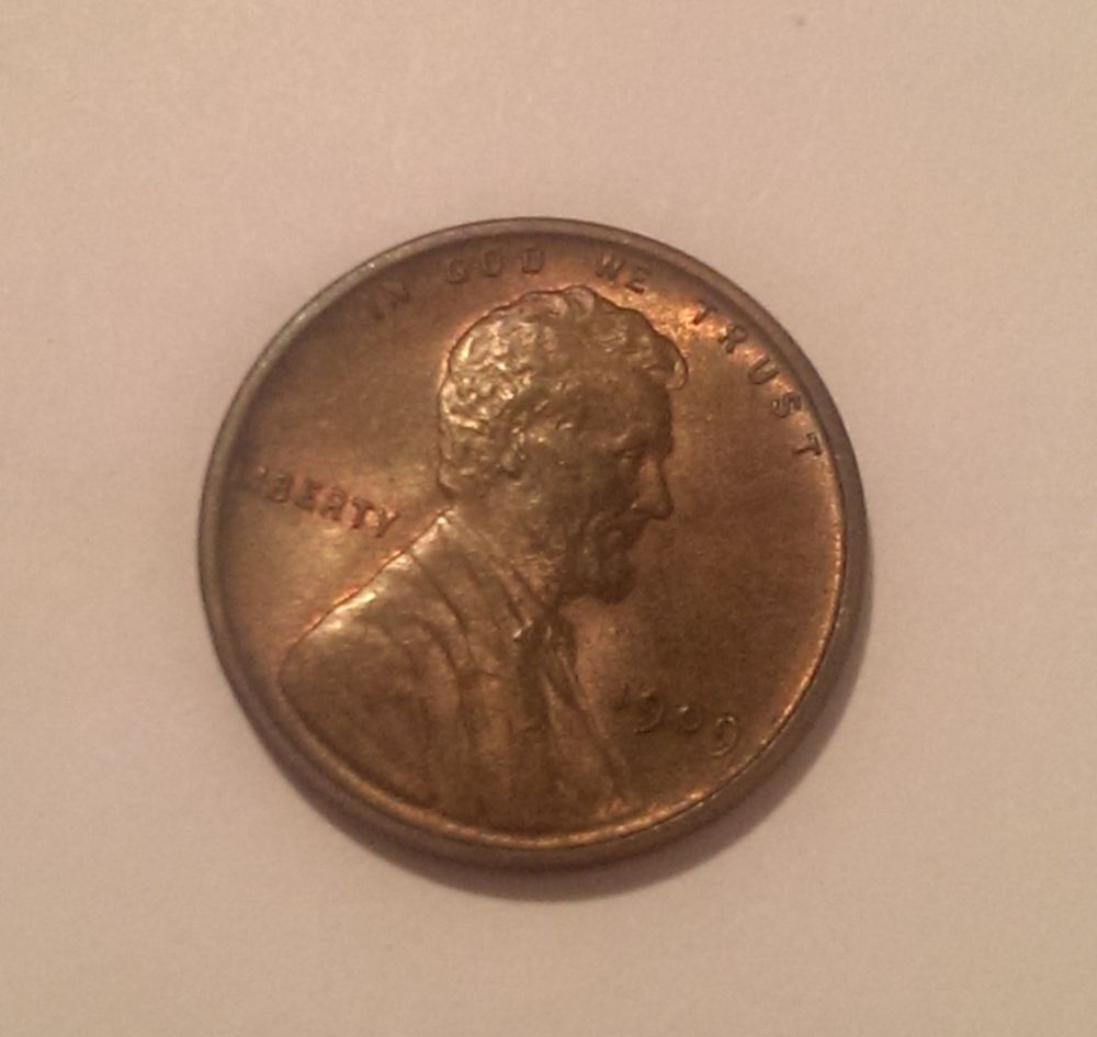 1909-P-VDB-LWC-Better-Pics!
