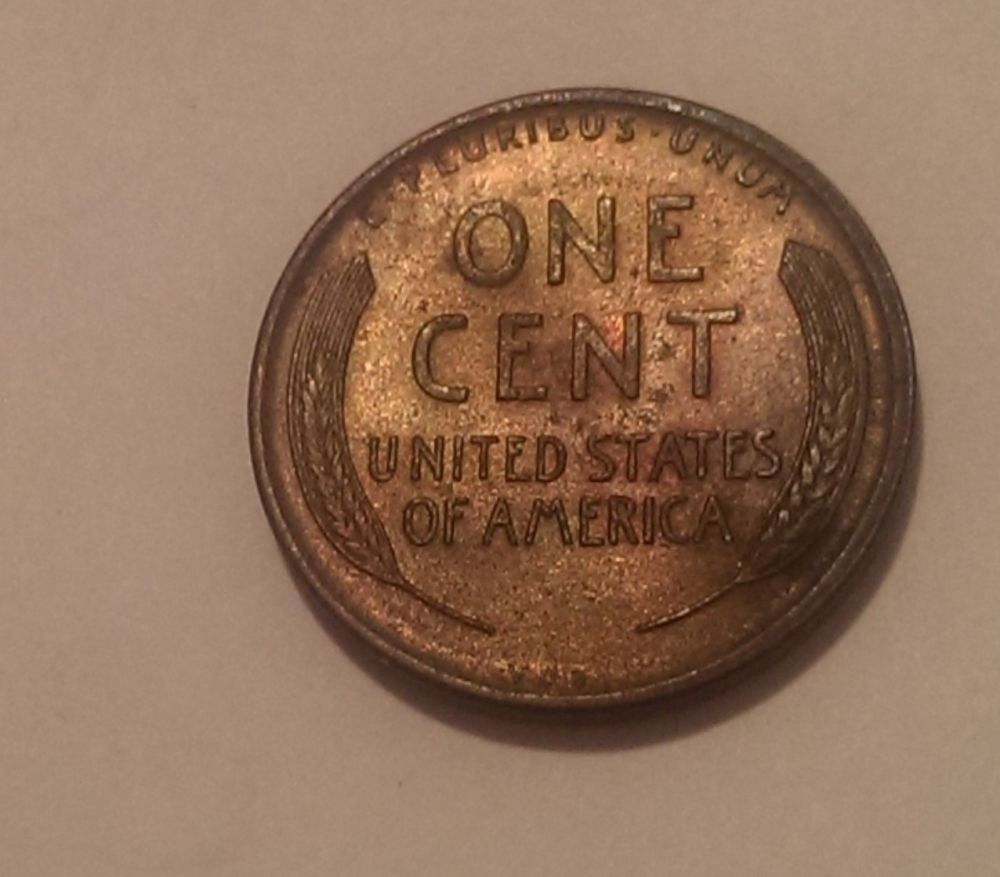 50-Days-Of-Lincoln-Wheat-Cents