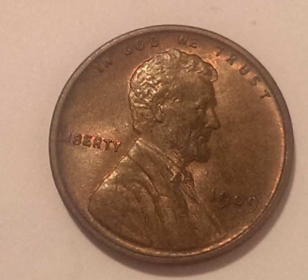 50-Days-Of-Lincoln-Wheat-Cents