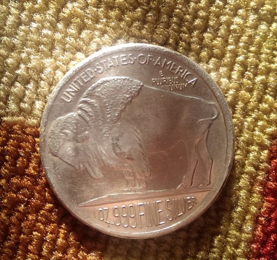 What-Is-Your-Pocket-Piece?