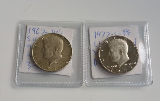Awesome-Coins-To-Remember--Day-With-Dad.
