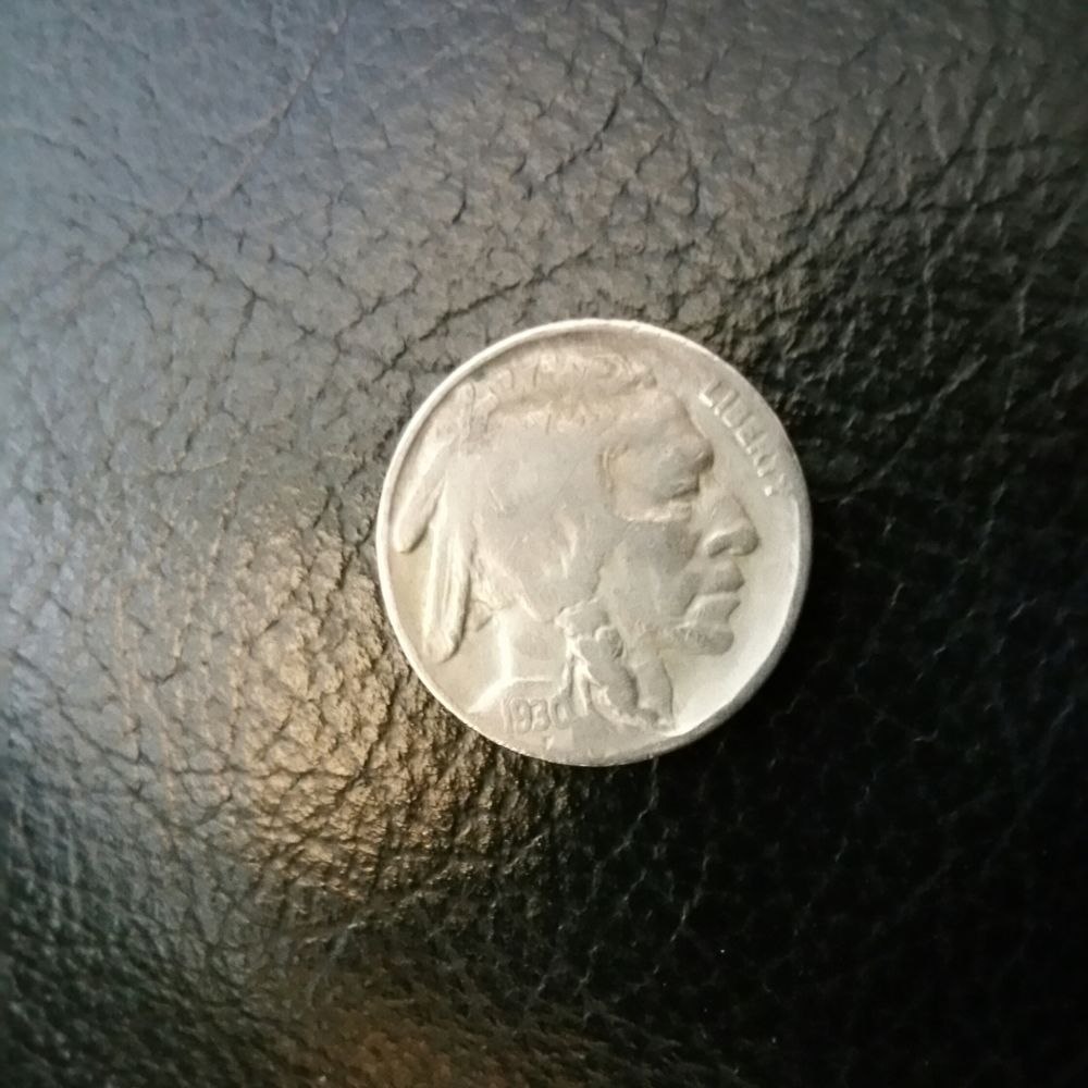 Awesome-Coins-To-Remember--Day-With-Dad.