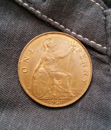 Anyone-Wood-Grain-Toning-Collectors?---Post-Yours!