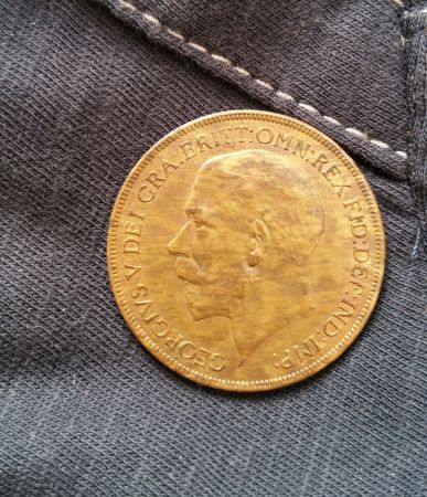 Anyone-Wood-Grain-Toning-Collectors?---Post-Yours!