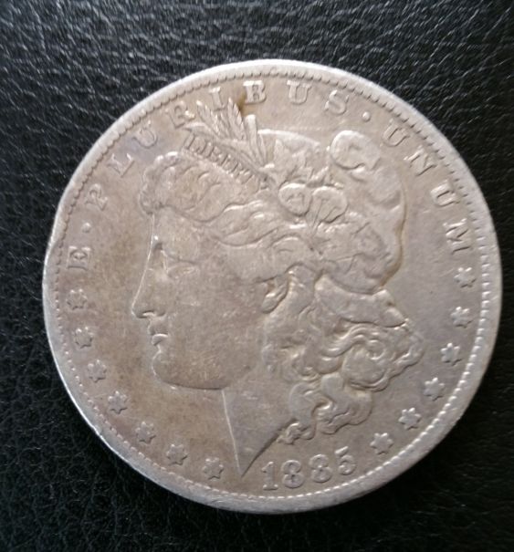 The-Coins-Of-Back-To-The-Future!