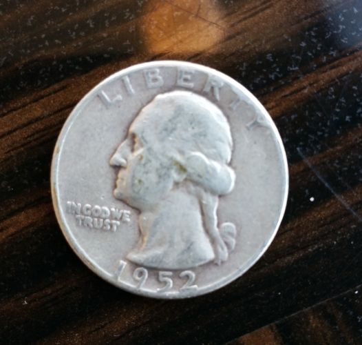 1952-Quarter-Tip-Jar-Find.
