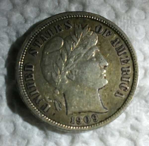 Eye-Candy-Corner:-Post-Your-Toned-Coins!