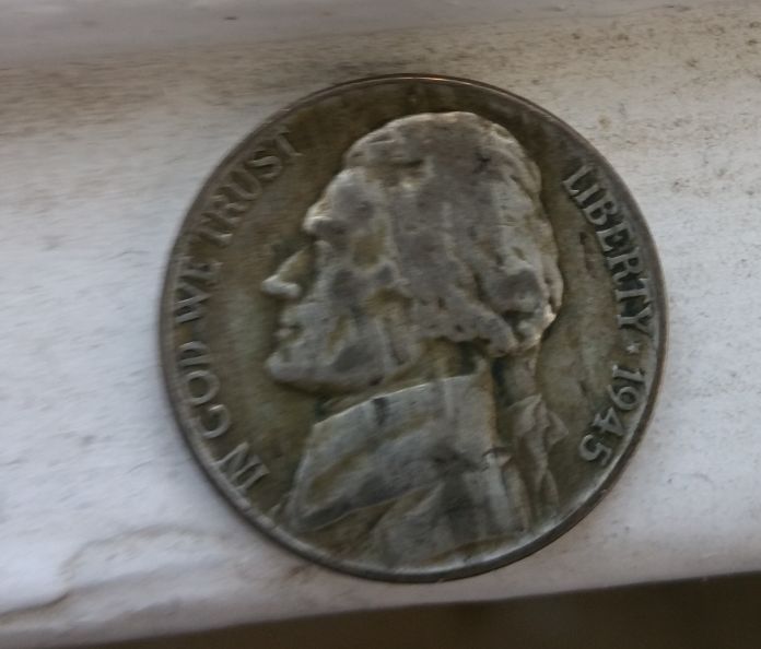 Ugliest-Coin