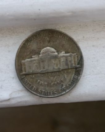 Ugliest-Coin