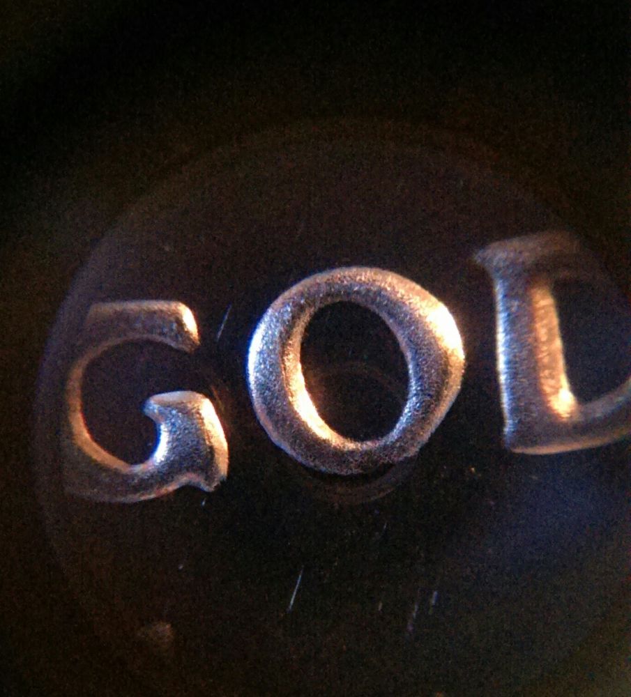1972-S-Proof-Half-Dollar-DDO?