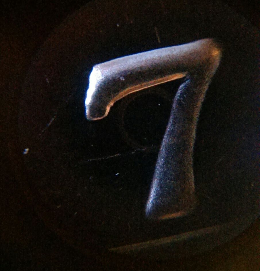 1972-S-Proof-Half-Dollar-DDO?