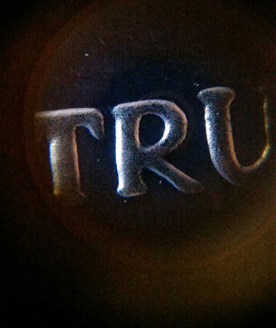 1972-S-Proof-Half-Dollar-DDO?