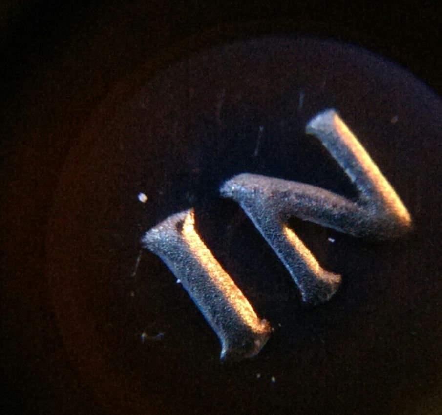 1972-S-Proof-Half-Dollar-DDO?