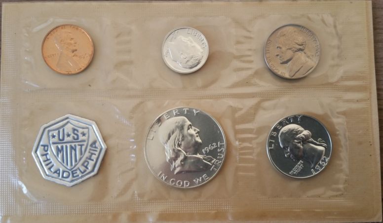 1962-Proof-Set,-Updated-With-Pics!