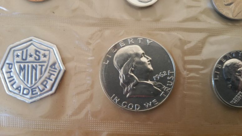 1962-Proof-Set,-Updated-With-Pics!