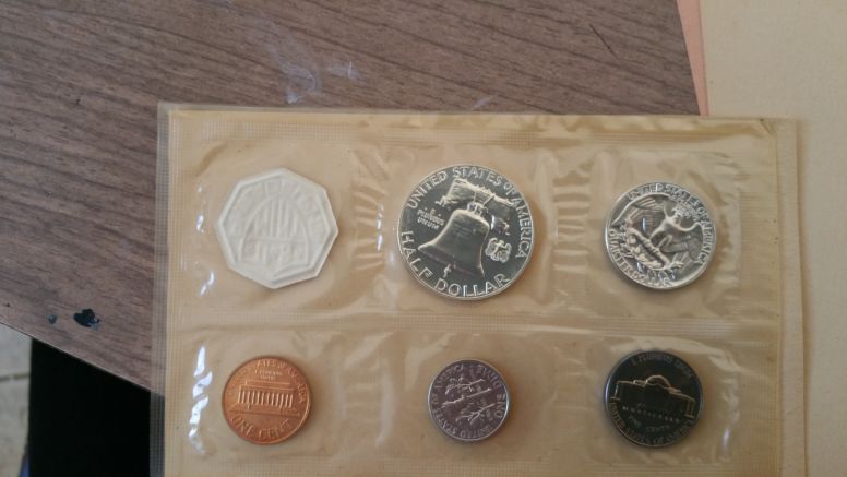 1962-Proof-Set,-Updated-With-Pics!