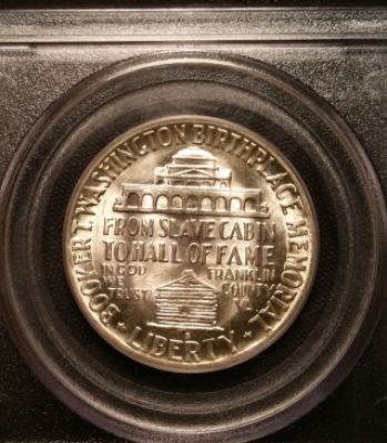 You-Vs-PCGS-1950-S-50c-Booker-T-Washington