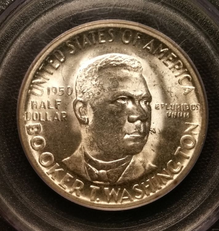 You-Vs-PCGS-1950-S-50c-Booker-T-Washington