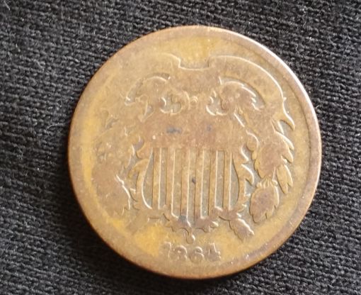 1864-2-Cent-Small-Motto?