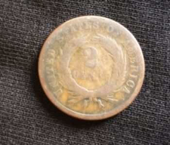 1864-2-Cent-Small-Motto?