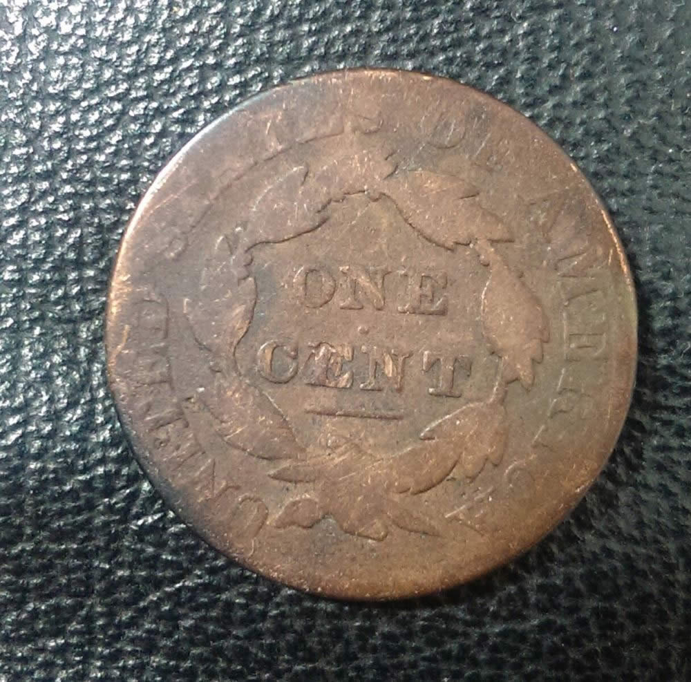 Ugliest-Coin