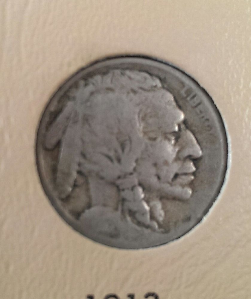 1913-P-Buff-Type-1-Found-In-My-Collection.