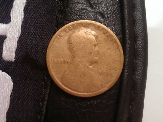 1916-Wheat-Cent.-Fr-Details-Cleaned?