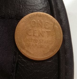 1916-Wheat-Cent.-Fr-Details-Cleaned?