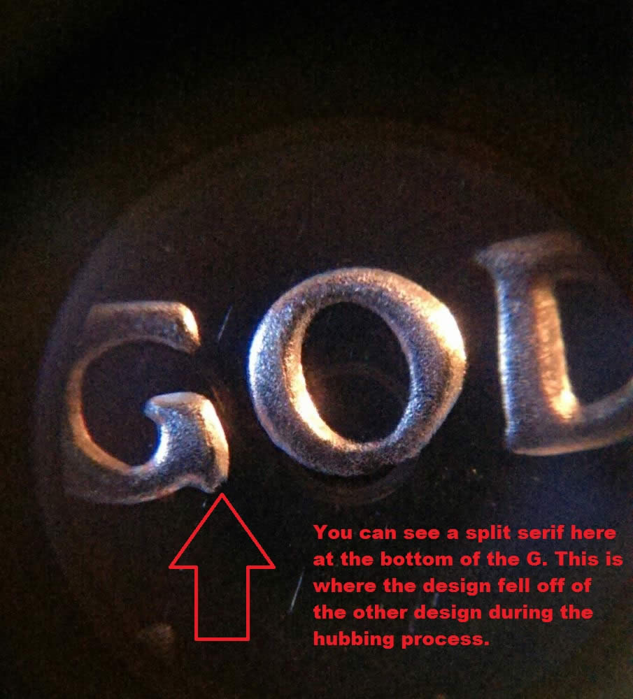 The-Guide-To-