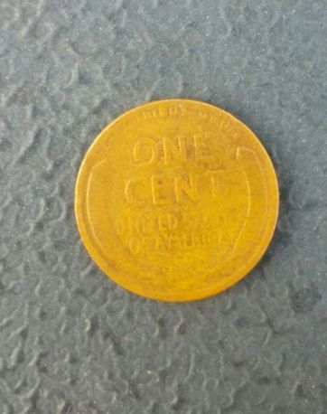 1911-LWC.-Fr02?