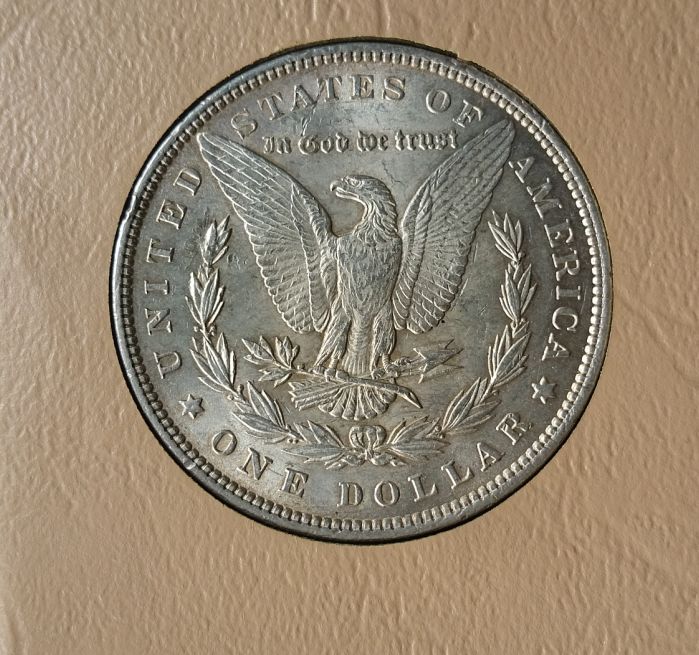 1896-Morgan-Dollar.-In-My-7070.