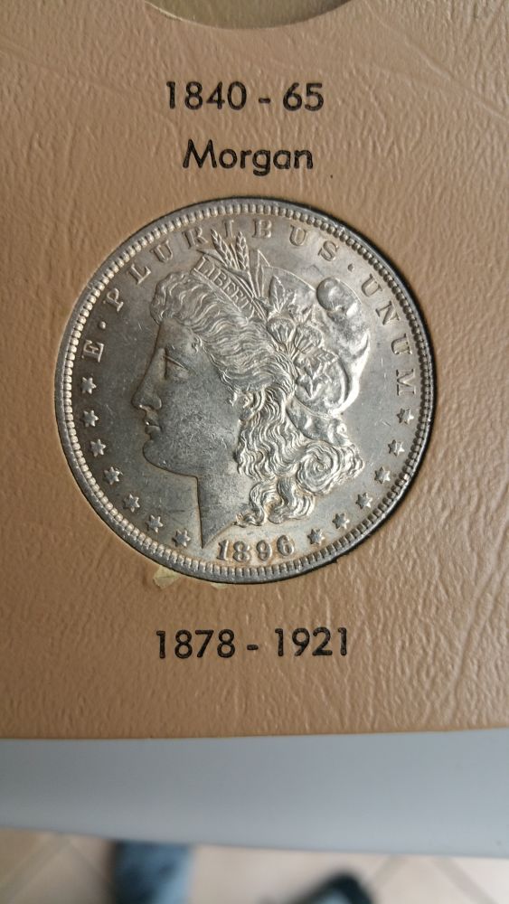 1896-Morgan-Dollar.-In-My-7070.