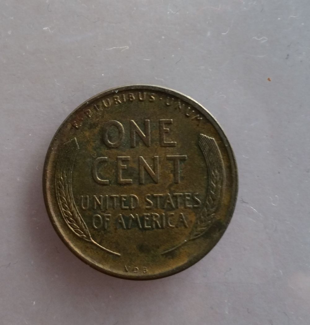Anyone-Wood-Grain-Toning-Collectors?---Post-Yours!