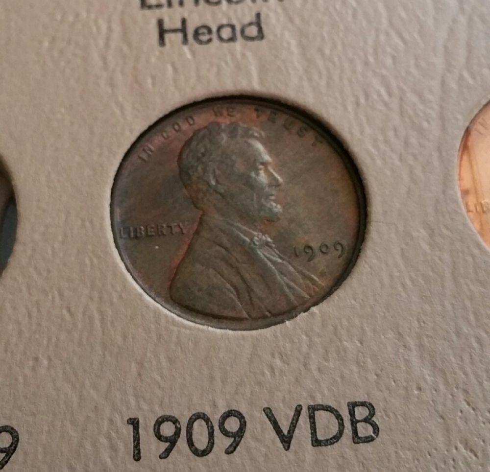 50-Days-Of-Lincoln-Wheat-Cents