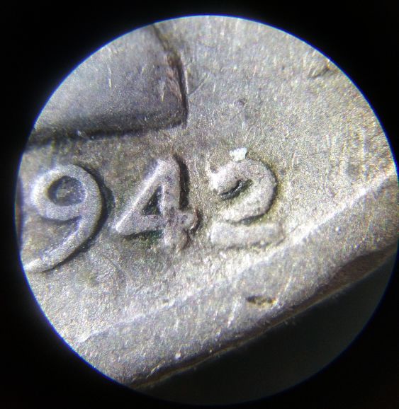 1942/2-Merc?