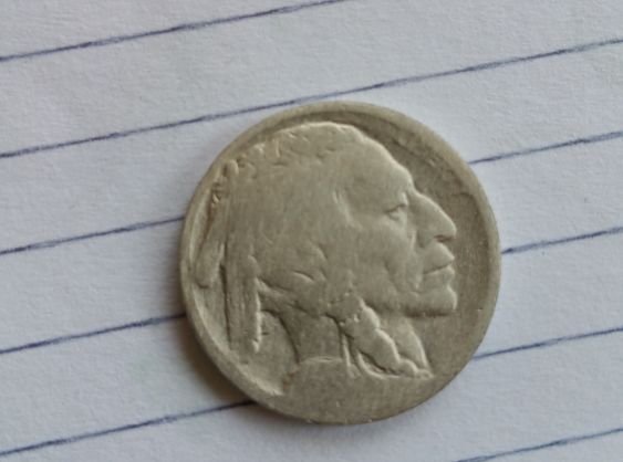 How-To-Get-Dates-Off-Of-Dateless-Coins?