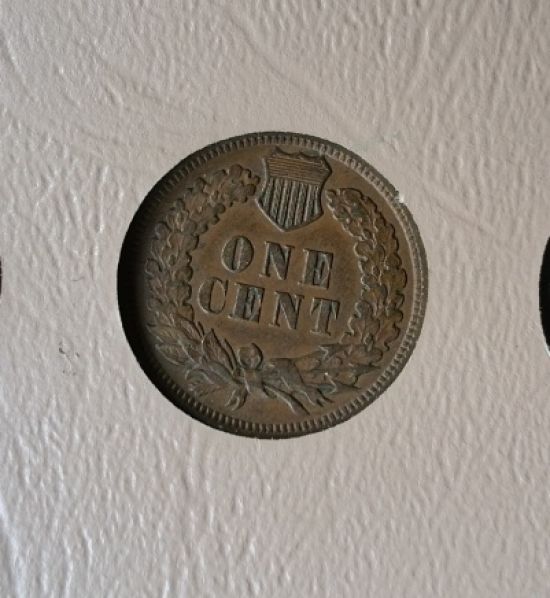 1907-Indian-Head-Cent