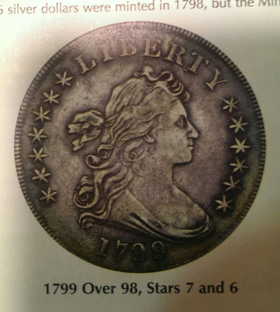 Fake-Example-Of-Coin-In-Red-Book?