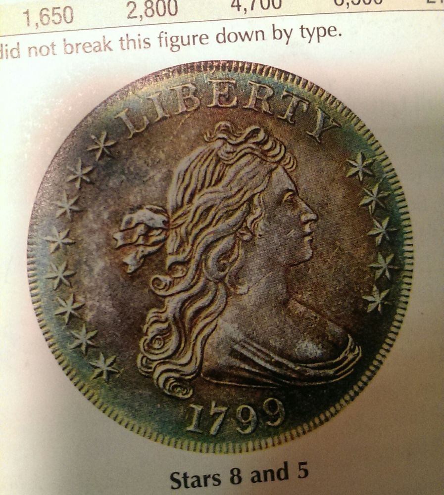 Fake-Example-Of-Coin-In-Red-Book?