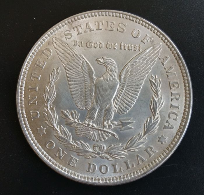 1921-Morgan.-Tons-Of-Cracks