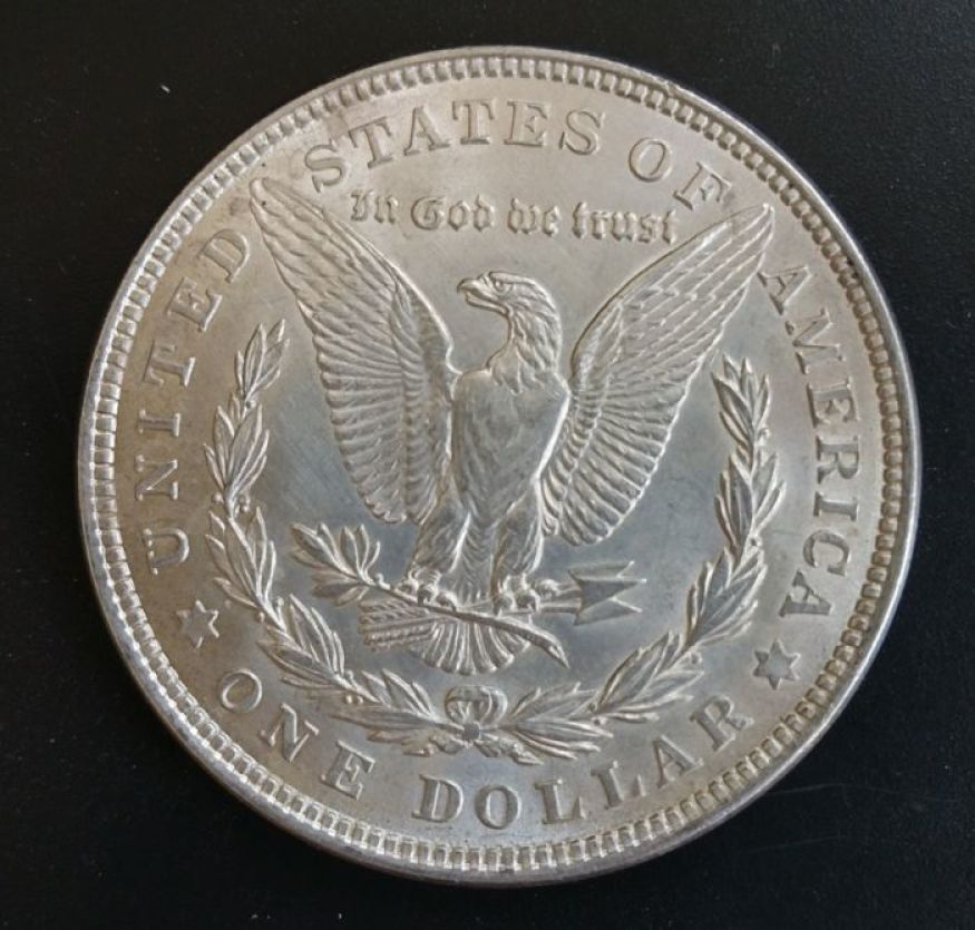 1921-Morgan.-Tons-Of-Cracks