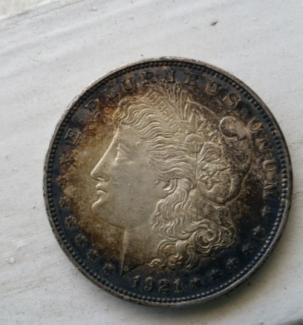 My-First-Coin-Show-Long-Beach-Ca,-Goodies!