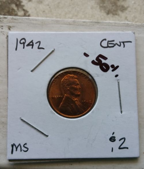 My-First-Coin-Show-Long-Beach-Ca,-Goodies!