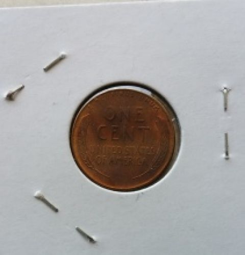 My-First-Coin-Show-Long-Beach-Ca,-Goodies!