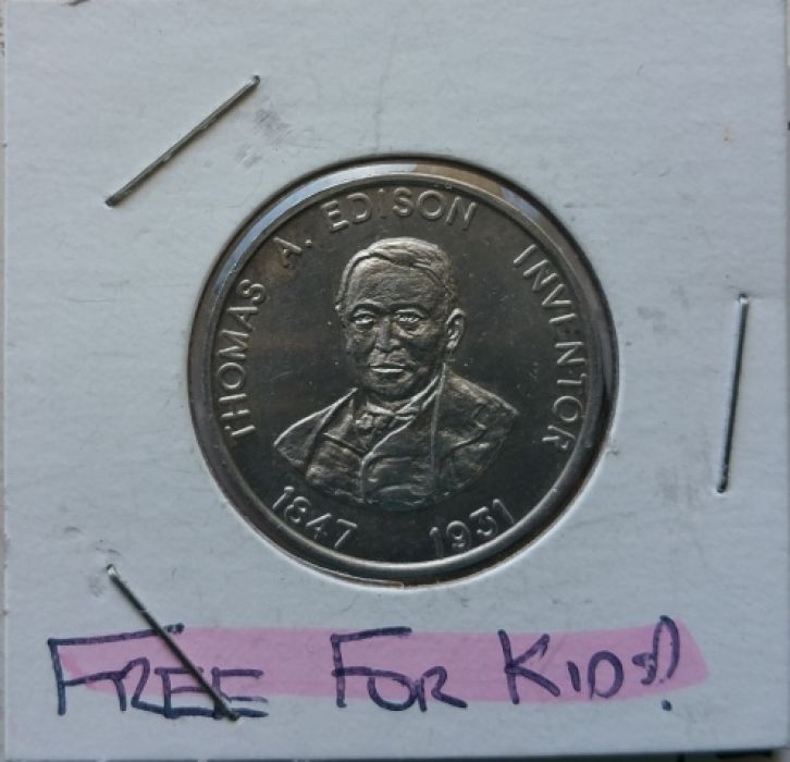 Has-Anyone-Done-This-At-Coin-Shows?