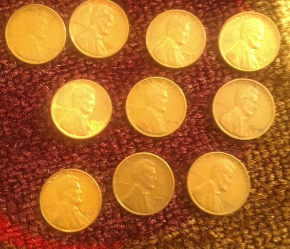 Someone-Cashed-In-Some-Wheaties!-41-From-$10