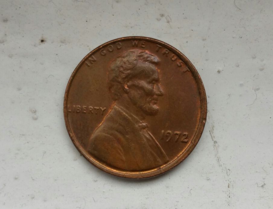 Just-Found-A-1972-P-Cent-DDO-008-Updated-With-Pics