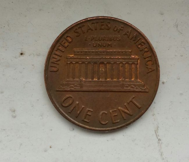 Just-Found-A-1972-P-Cent-DDO-008-Updated-With-Pics